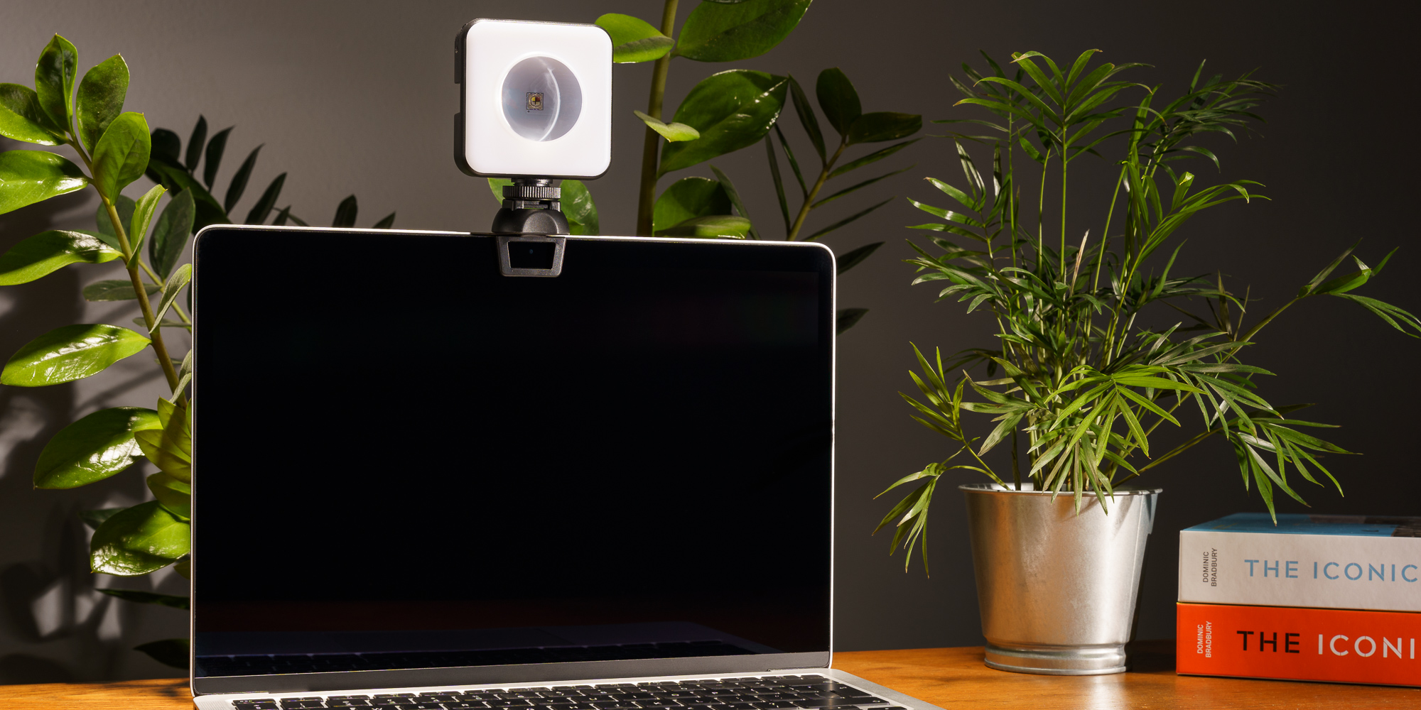 RGB-W Rangha Nano Sunset